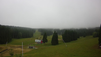 Snímek    7.7.2025 v 07:32