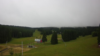 Snímek    7.7.2025 v 08:02