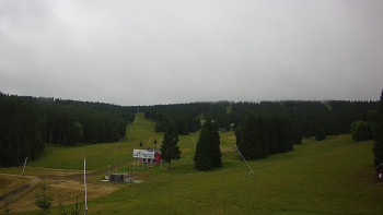 Snímek    7.7.2025 v 08:32