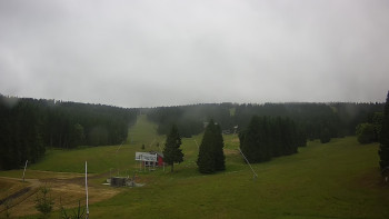 Snímek    7.7.2025 v 09:02
