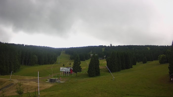 Snímek    7.7.2025 v 12:32