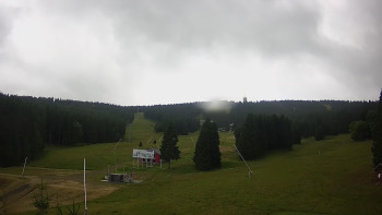 Snímek    7.7.2025 v 12:45