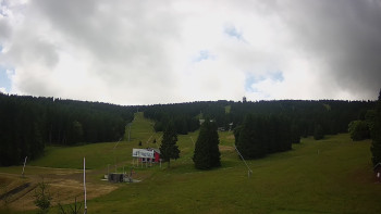 Snímek    7.7.2025 v 13:02
