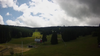 Snímek    7.7.2025 v 13:32