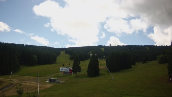 Snímek    7.7.2025 v 13:45