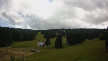 Snímek    7.7.2025 v 14:02