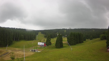 Snímek    7.7.2025 v 14:15