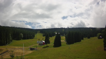 Snímek    7.7.2025 v 14:32