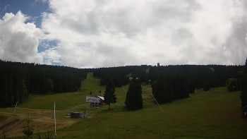 Snímek    7.7.2025 v 14:45