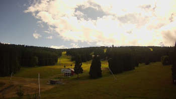 Snímek    7.7.2025 v 15:15
