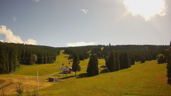 Snímek    7.7.2025 v 15:45