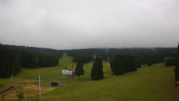 Snímek    12.7.2025 v 06:45