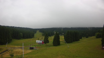 Snímek    12.7.2025 v 07:02