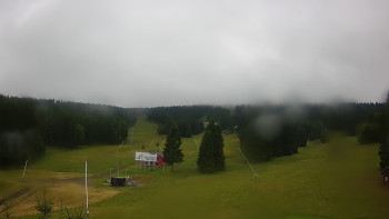 Snímek    12.7.2025 v 07:15