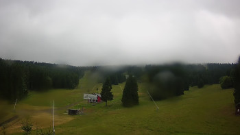 Snímek    12.7.2025 v 07:32