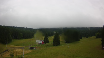 Snímek    12.7.2025 v 07:45