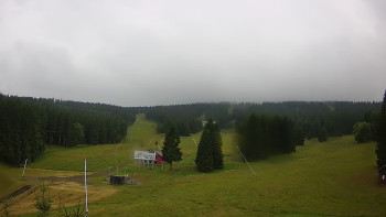 Snímek    12.7.2025 v 08:02