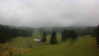 Snímek    12.7.2025 v 08:15