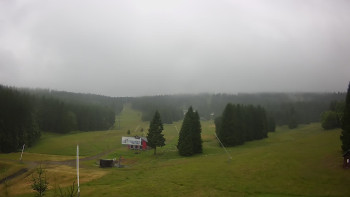 Snímek    12.7.2025 v 08:32