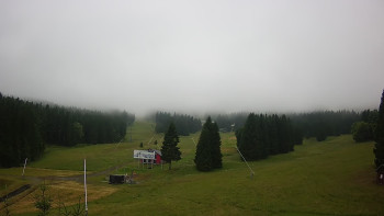 Snímek    12.7.2025 v 08:45