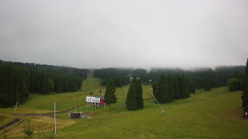 Snímek    12.7.2025 v 09:02