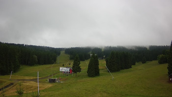 Snímek    12.7.2025 v 09:15
