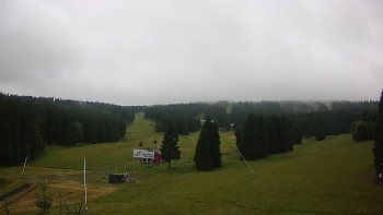 Snímek    12.7.2025 v 09:32