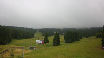 Snímek    12.7.2025 v 09:45