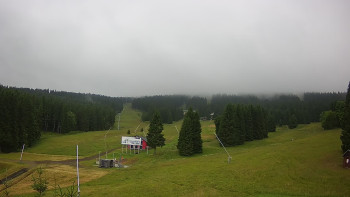 Snímek    12.7.2025 v 10:02