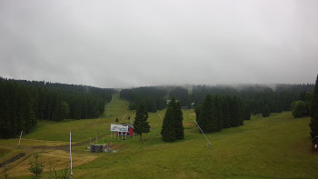 Snímek    12.7.2025 v 10:32
