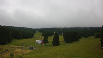 Snímek    12.7.2025 v 10:45