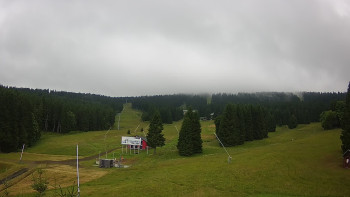 Snímek    12.7.2025 v 11:02