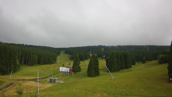 Snímek    12.7.2025 v 11:15