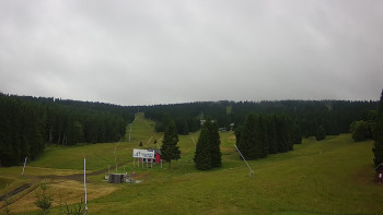 Snímek    12.7.2025 v 11:32