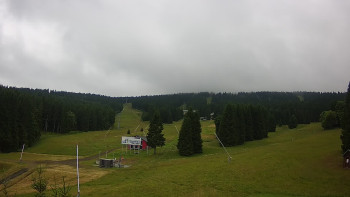 Snímek    12.7.2025 v 11:45
