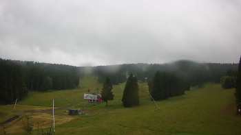Snímek    12.7.2025 v 12:15