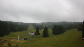 Snímek    12.7.2025 v 12:32