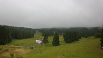 Snímek    12.7.2025 v 13:02