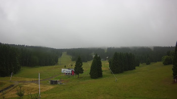 Snímek    12.7.2025 v 13:15