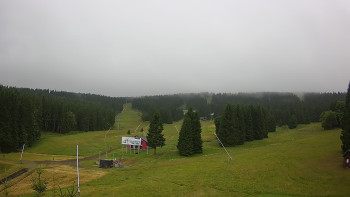 Snímek    12.7.2025 v 13:32