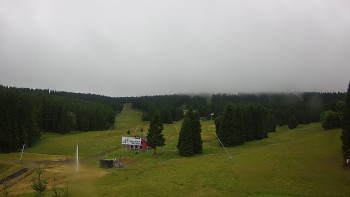 Snímek    12.7.2025 v 13:45
