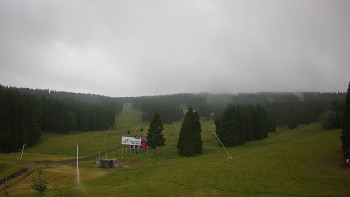 Snímek    12.7.2025 v 14:02