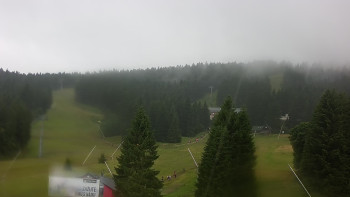 Snímek    12.7.2025 v 14:15