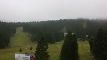 Snímek    12.7.2025 v 14:32