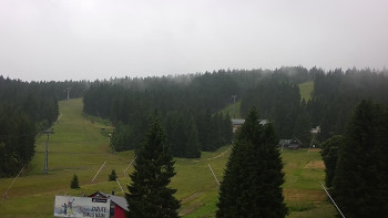 Snímek    12.7.2025 v 14:45