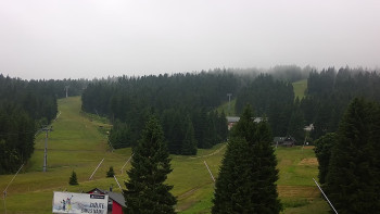 Snímek    12.7.2025 v 15:32