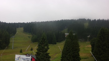 Snímek    12.7.2025 v 15:45