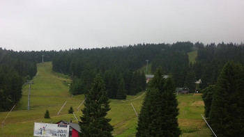 Snímek    12.7.2025 v 16:02