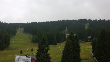 Snímek    12.7.2025 v 16:32