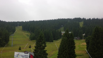 Snímek    12.7.2025 v 16:45